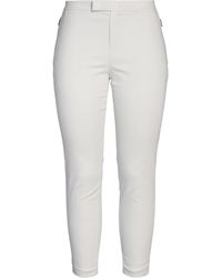 Strenesse Straight-leg pants for Women | Online Sale up to 73% off | Lyst
