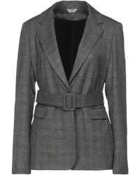 Liu Jo - Suit Jacket - Lyst