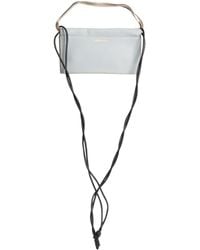 Borbonese - Handbag - Lyst