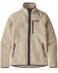 Patagonia - Pullover - Lyst