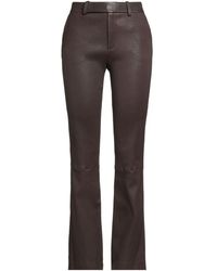 STAUD - Hose - Lyst
