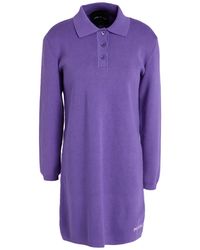 Marc Jacobs - Mini Dress - Lyst