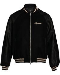 Represent - Jacket - Lyst