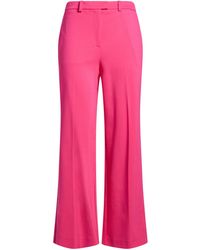 Pinko - Trouser - Lyst