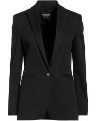 Dondup - Blazer - Lyst