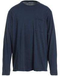 Original Vintage Style - T-shirt - Lyst