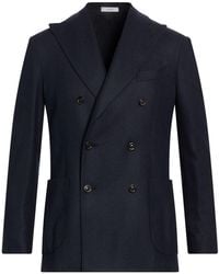 Boglioli - Blazer - Lyst