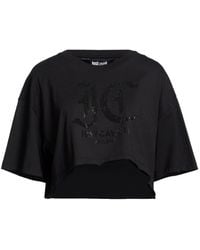 Just Cavalli - Top - Lyst