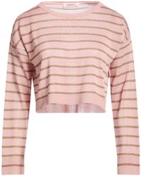 Kontatto - Sweaters - Lyst