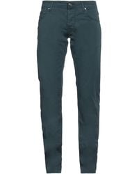 Jacob Cohen - Pants - Lyst