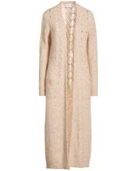 Daniele Fiesoli - Cardigans - Lyst