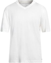 Eleventy - Pullover - Lyst