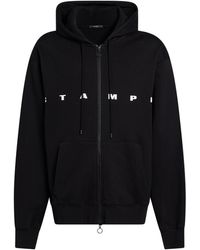 Stampd - Sweatshirt - Lyst
