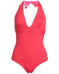 Fisico Beachwear and swimwear outfits for Women | Online Sale up to 84% off  | Lyst