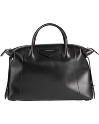 Givenchy - Borsa A Mano - Lyst