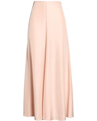 Jucca - Maxi Skirts - Lyst