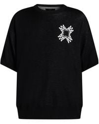 Amiri - Pullover - Lyst