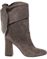 sigerson morrison isa shearling boots