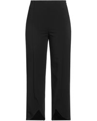 By Malene Birger - Pants - Lyst