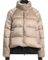 Refrigiwear - Puffer - Lyst