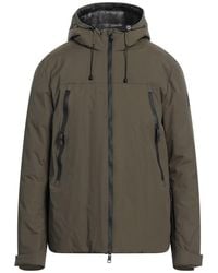 Braddock - Jacket - Lyst
