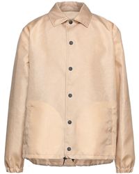 MSGM - Jacket - Lyst