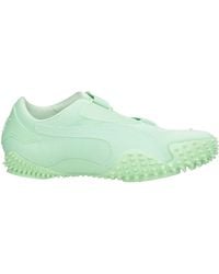 PUMA - Sneakers - Lyst