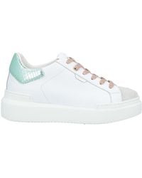 ED PARRISH - Sneakers - Lyst