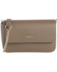 Furla - Cross-Body Bag - Lyst