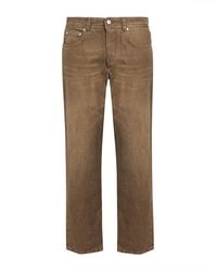 Barba Napoli - Jeans - Lyst
