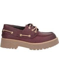 Ovyè - Loafer - Lyst