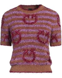 Pinko - Pullover - Lyst