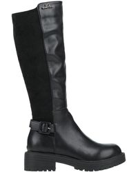 Scarpe Romeo Gigli: Acquista fino al −67% | Stylight