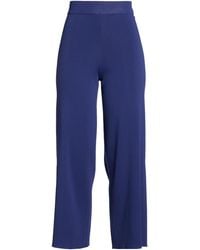 Alpha Studio - Pants - Lyst