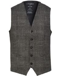 Circolo 1901 - Waistcoat - Lyst