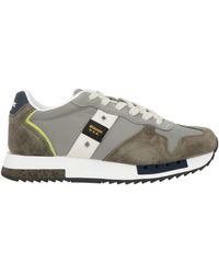 Blauer - Sneakers - Lyst