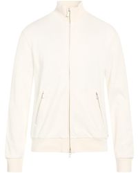 Eleventy - Sudadera - Lyst