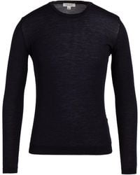 Crossley - Pullover - Lyst