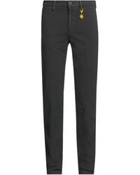 Manuel Ritz - Pants - Lyst