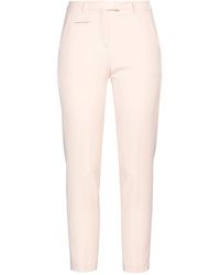 SEVENTY VENEZIA - Pants - Lyst