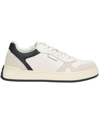 Liu Jo - Trainers - Lyst