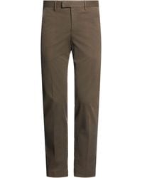 PT Torino - Trouser - Lyst