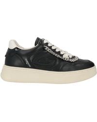 Alberto Guardiani - Trainers - Lyst