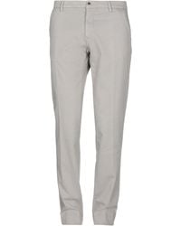 Mason's - Hose - Lyst