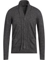 Daniele Alessandrini - Pullover - Lyst