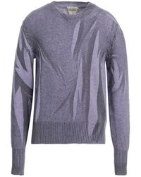 Covert - Pullover - Lyst
