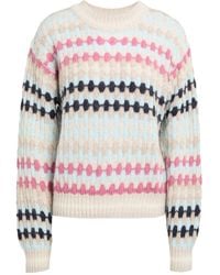 Ba&sh - Pullover - Lyst