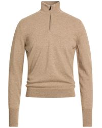 Drumohr - Sweaters - Lyst