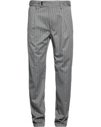 Takeshy Kurosawa - Trouser - Lyst