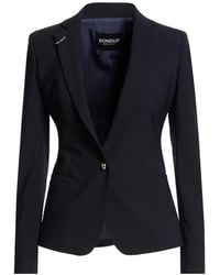 Dondup - Blazers - Lyst
